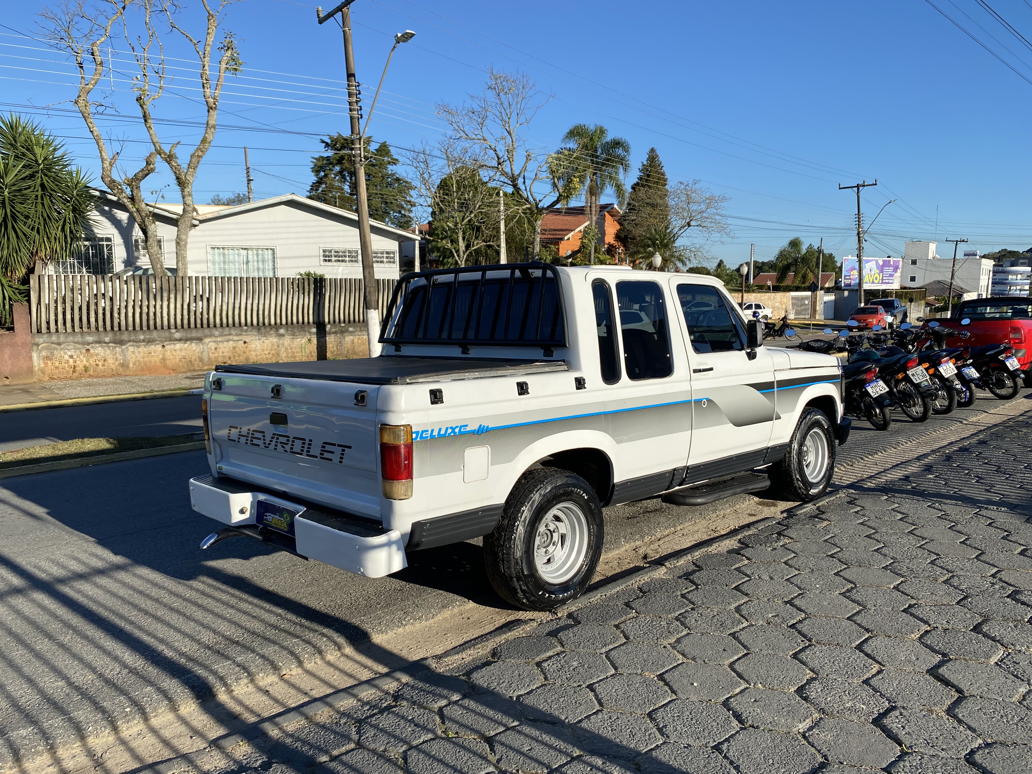 D20 Turbo