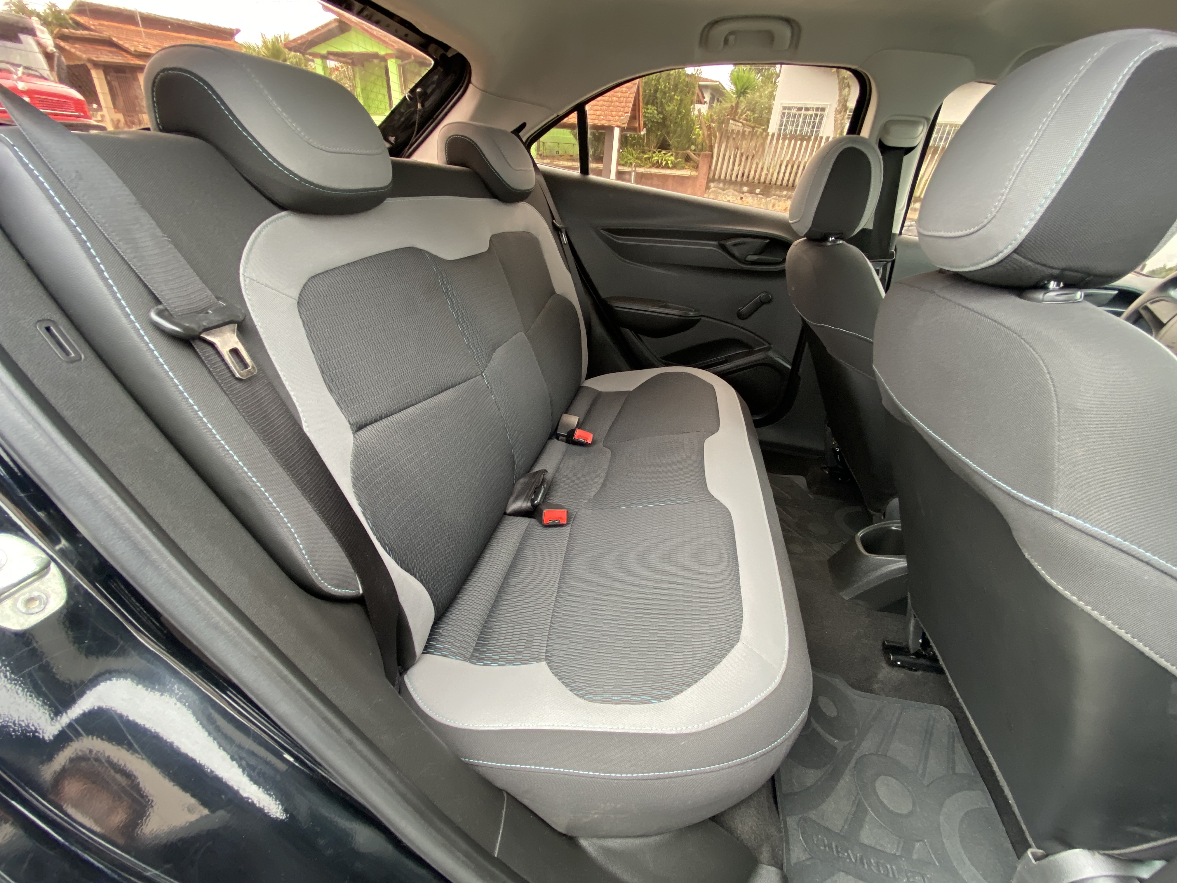 Onix Lt 1.0