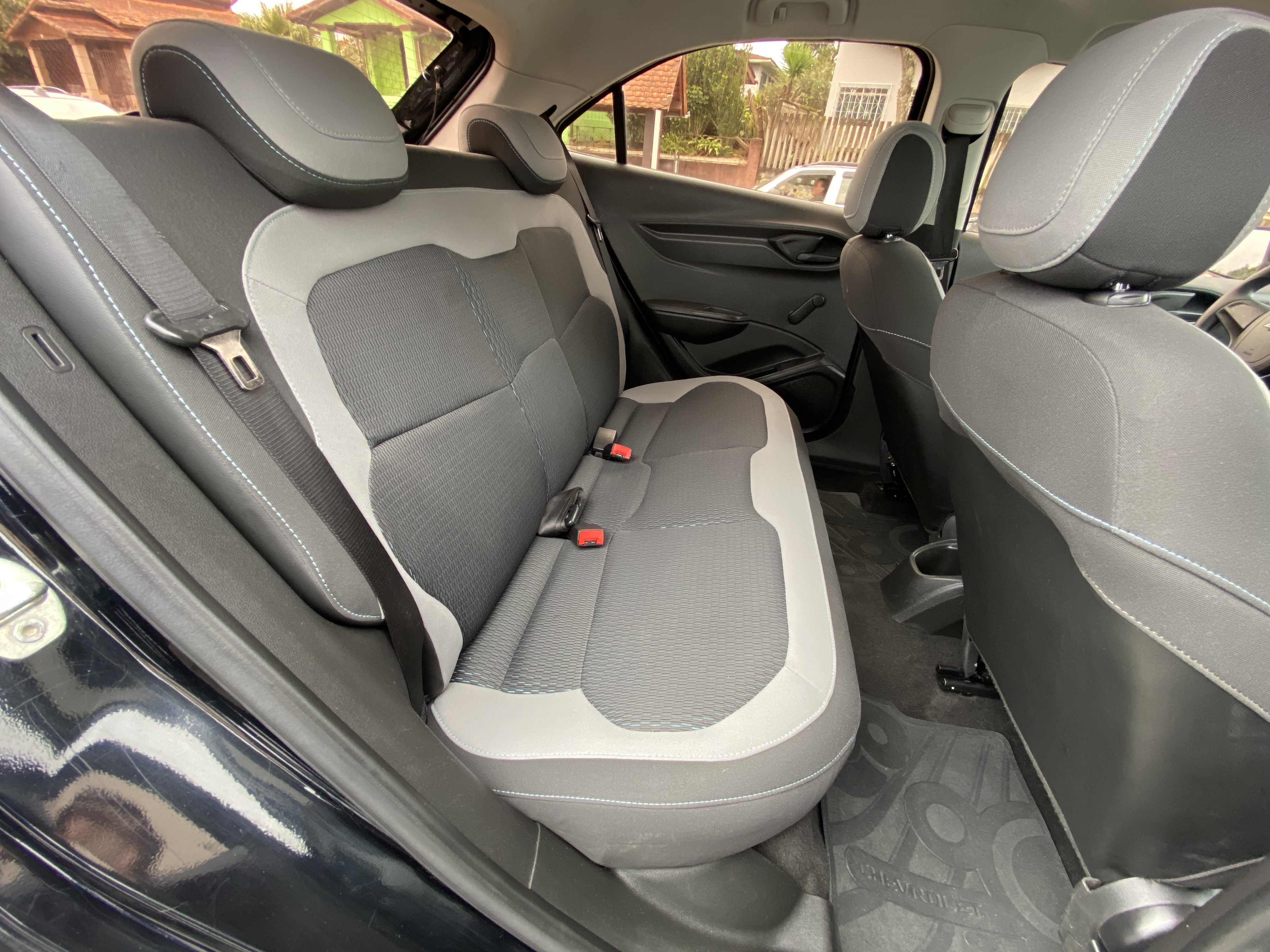 Onix Lt 1.0