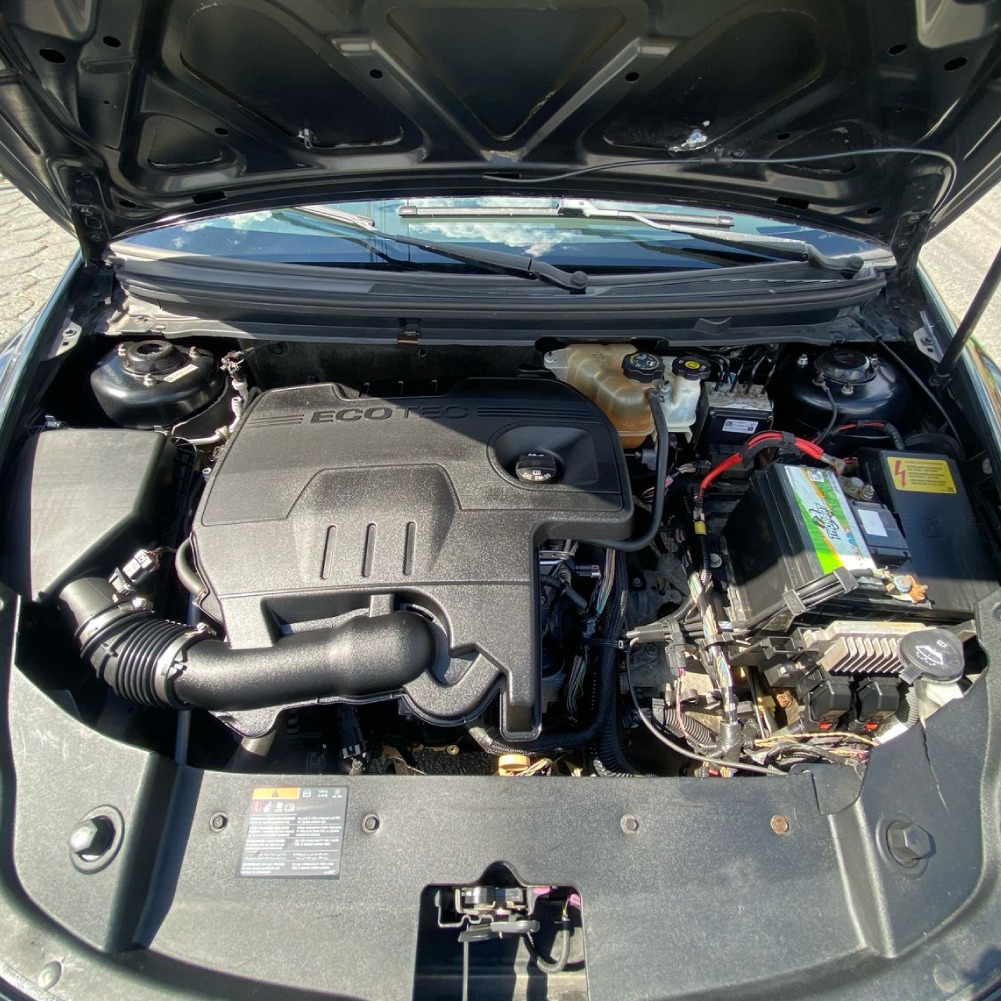 Malibu Ltz