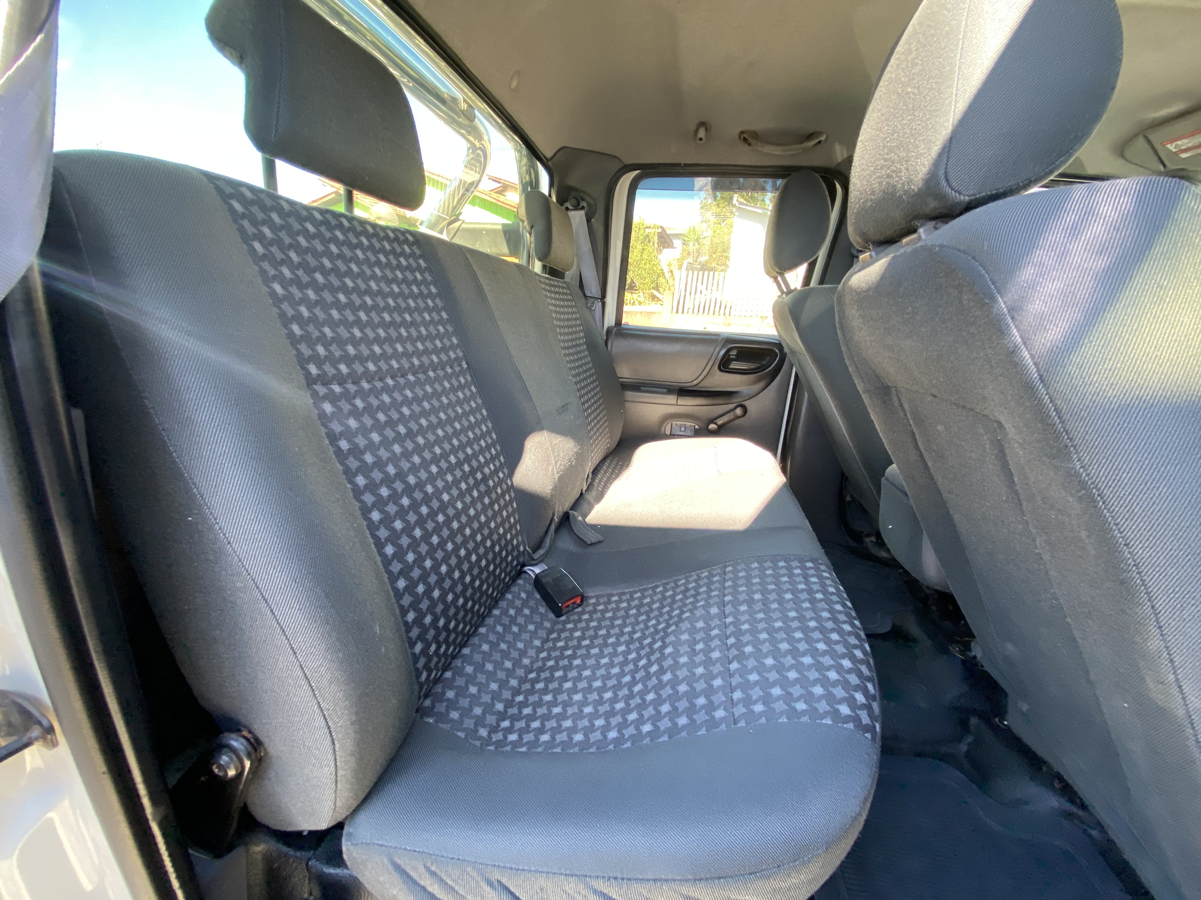 Ranger Xl 3.0 Diesel