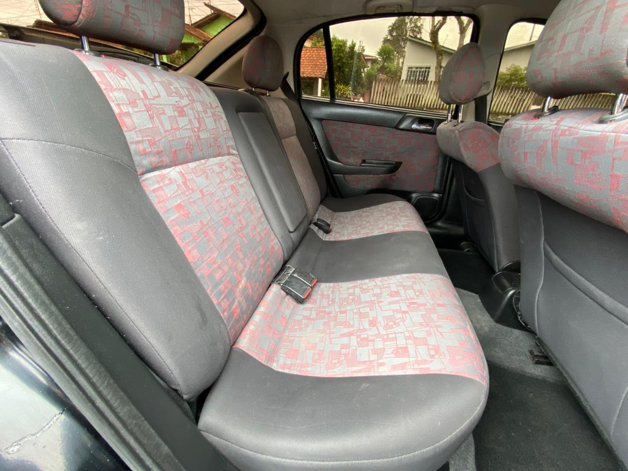 Astra Gsi 2.0
